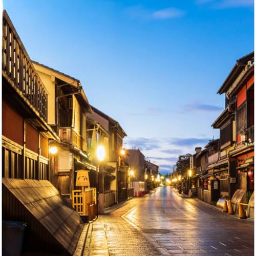 京都市 後から選べる旅行Webカタログで使える!旅行クーポン(60,000円分)| ホテル 宿泊券 飲食 体験サービス 人気 [京都ツアー 古都 京都で心ほどけるひとときを 旅行券 クーポン 観光 お取り寄せ 通販 ふるさと納税 ]