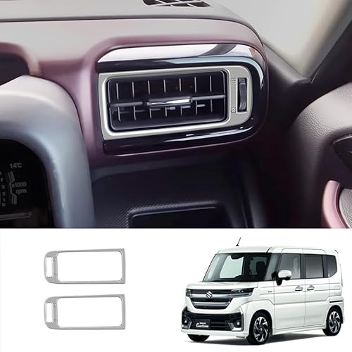 MEKOMEKO XYL V^ Xy[VA Xy[VA JX^ MK54S MK94S p tgGARJo[ GARoJo[ GAR_Ng ftHbK[x[Jo[ CeApl p[c ABS 2PCS Spacia 