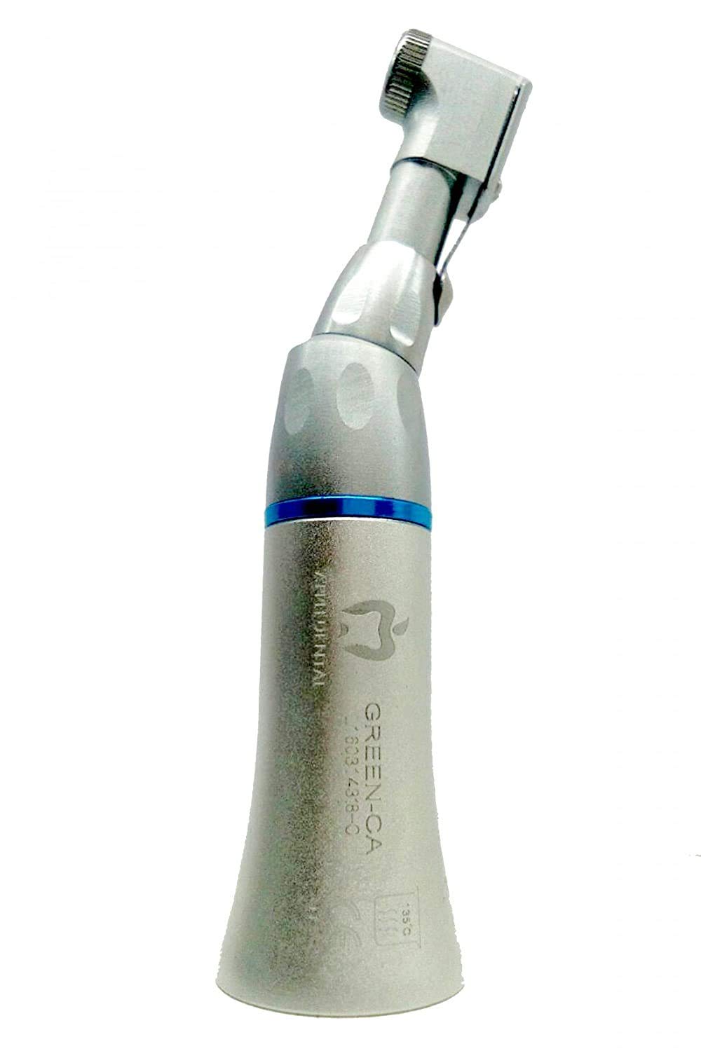 aggarwal Appledent Contra Angle Handpiece With 6 Months Warranty (B08MBX8X51) Amazon Price History, Amazon Price Tracker