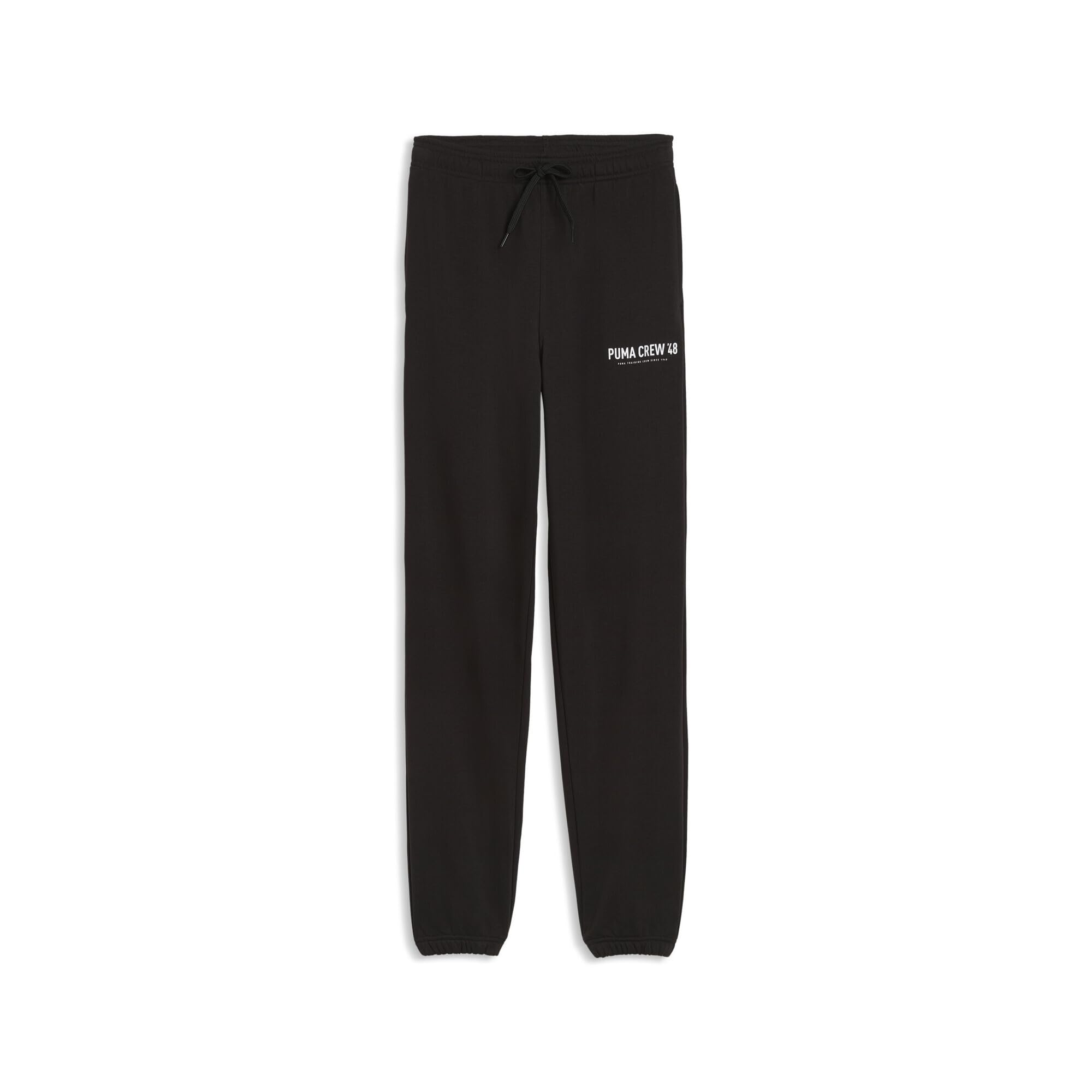 PUMA Herren Graphics Training Jogginghose