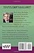 Private Placement Variable Annuity: A Sophisticated Tax Deferral Solution for High Net Worth Investors