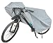 Produktbild Fahhradabdeckung Wasserfeste Motorrad-, Scooter-, Rollerabdeckung 200x100cm 5695