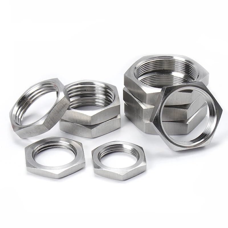 Accesorios De Codo De Agua De Ósmosis Inversa,Conexiones De Manguera OD,Conectores De Acoplamientos Rápidos,Acoplamientos Rápidos Macho(Size:4")