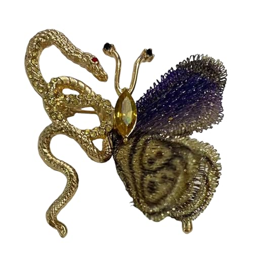 wrƒ̃u[`nhhJZ[^[sANZT[^obWANZT[