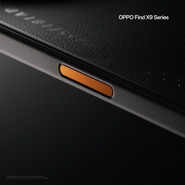 Oppo Find X9 Ultra(Tundra Umber,12+512GB) | Hasselblad Camera +