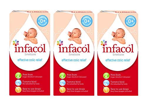 baby colic drops uk