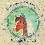 Independently published