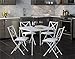 CoscoProducts Cosco 34