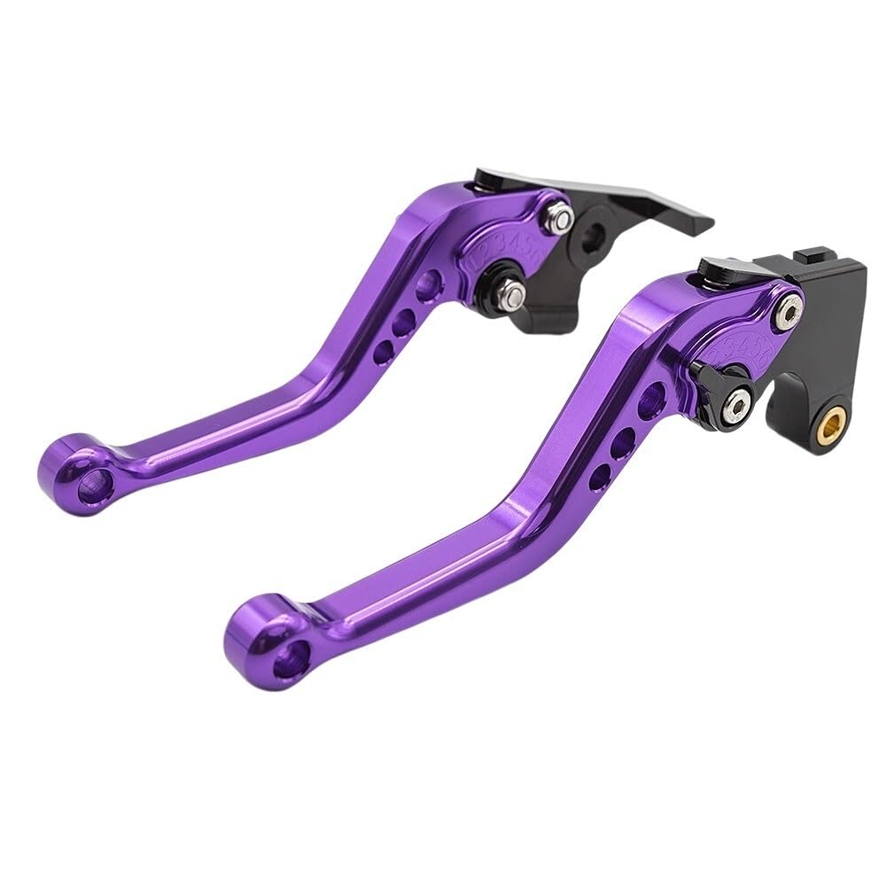 TYUIKN Brake Levers for CB500F CB500X CBR500R CBR 500R 2022 2023