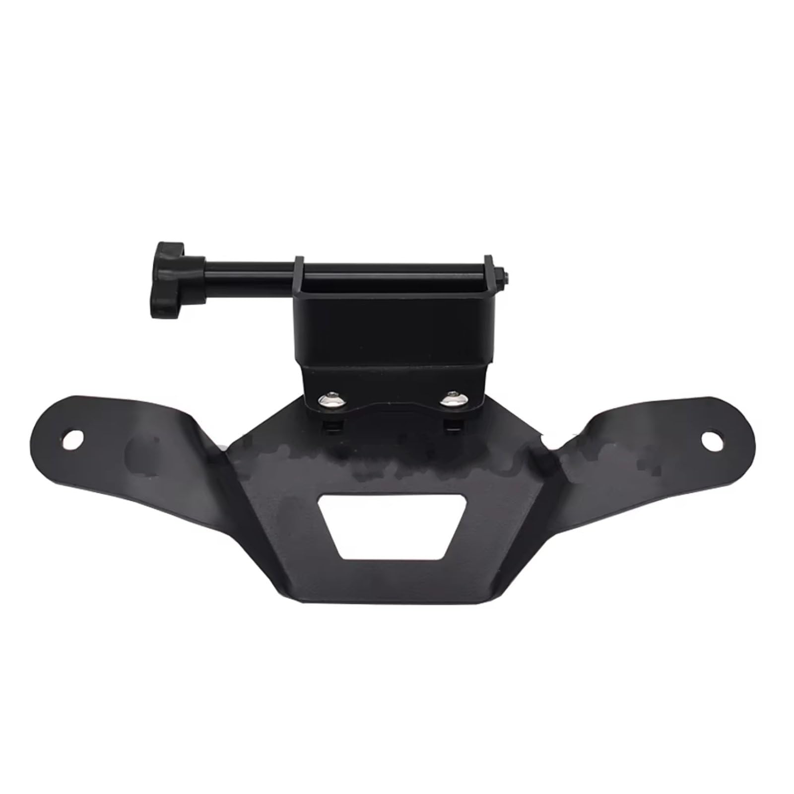 Supporto Per Telefono Moto Per BMW C400GT/C400X Supporto Parabrezza Supporto Navigazione GPS Phone Moto(B)