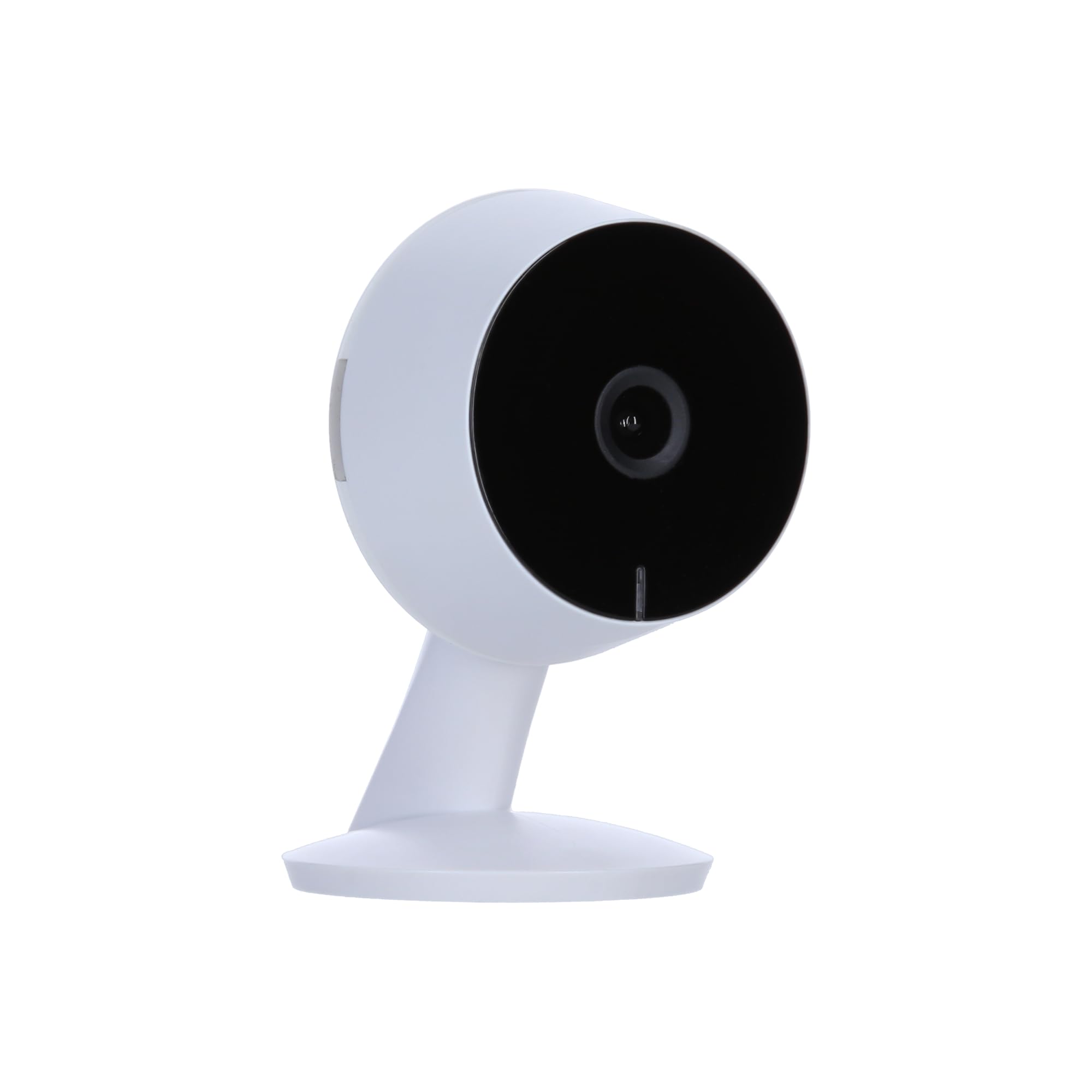 Rollei Security Cam 1080p indoor connectée pour surveiller la maison à distance