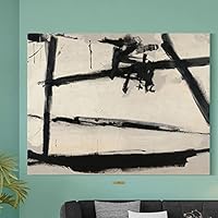 WEART ウィアート 抽象絵画 大型 玄関 リビング インテリア 絵 額縁 Amazon.co.jp: WEART ウィアート 抽象絵画 大型 玄関 リビング