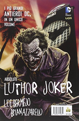 Hellblazer (Vol. 49)