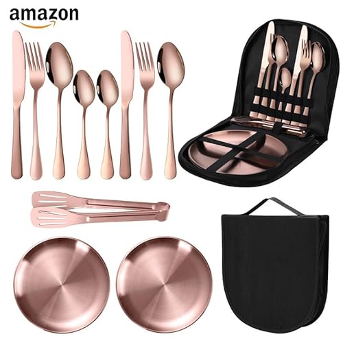 [Bxzzuis]HZbg 10/11s[X XeXX`[ Jg[ƒZb2lpHZbg RpNgȃL[obOt |[^uAEghAALvAsNjbNAo[xL[ɍœKł ([YS[h,pbP[WB(11_Zbg