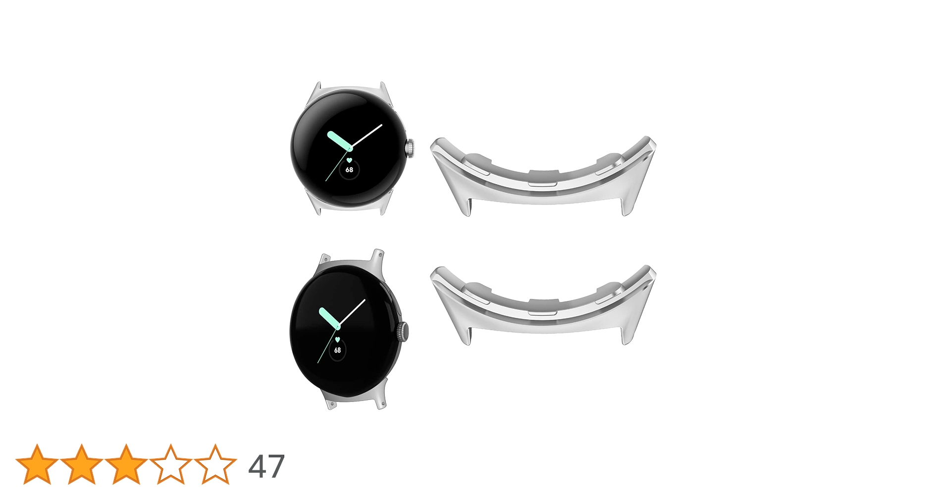 51a8kWgxDpL.jpg_BO30,255,255, 51a8kWgxDpL.jpg_BO30,255,255,