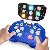 KIDCLOUD