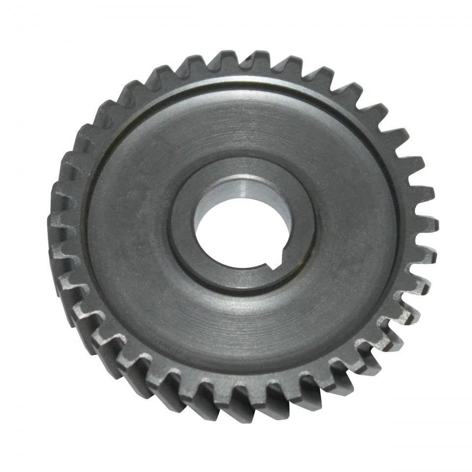Pieza de motor P2R Malaguti 50 MRX Delantero 2020 recambio moto
