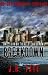 Breakdown: An EMP Survival Thriller (The EMP Terror Series Book 1)
