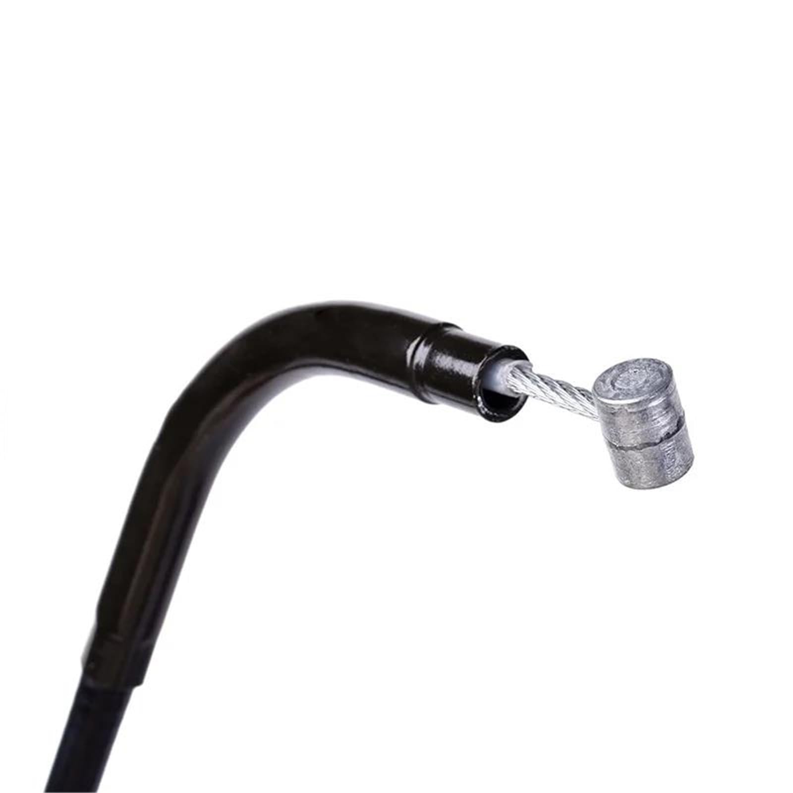 Cavo frizione moto Per Suzuki ALSTARE - GSX-R600Z 2003 Moto 1PCS Accessori Cavo Frizione | 98X104.5cm