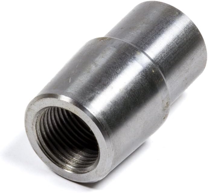 Meziere RE1021F 3/4-16 Right Hand Threaded Tube End