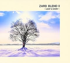 クリスマス タイム(ZARD Version)