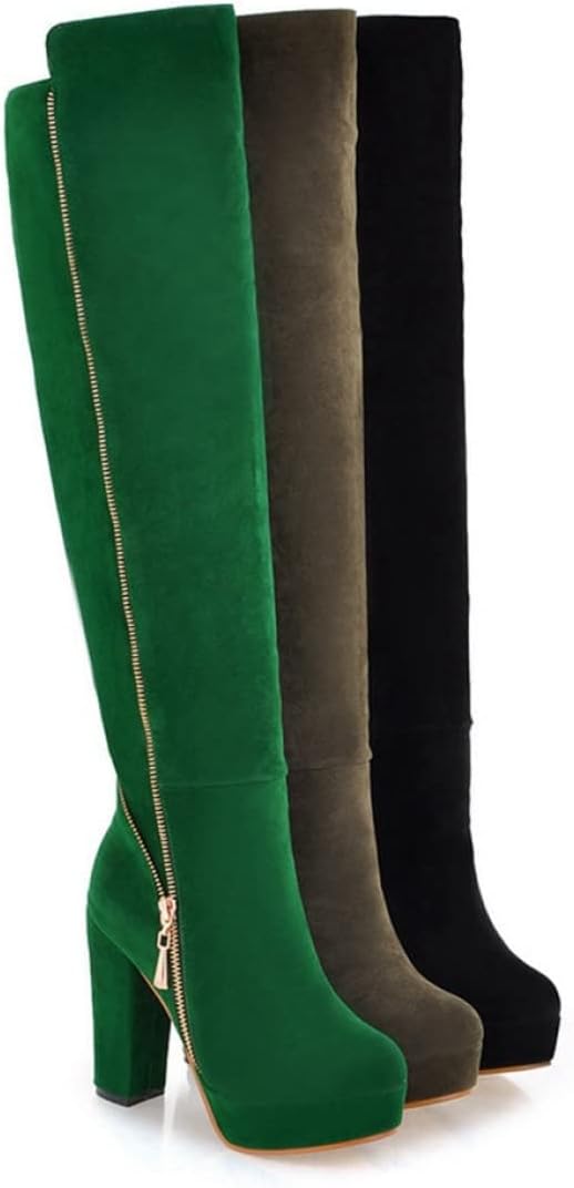 激レア！希少！！当時モノ 田原俊彦 ブロマイド×2 キーホルダー×1 激