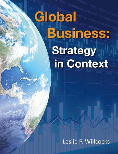 洋書 Understanding GlobalConflict&Cooperation Understanding Global Conflict and Cooperation: An