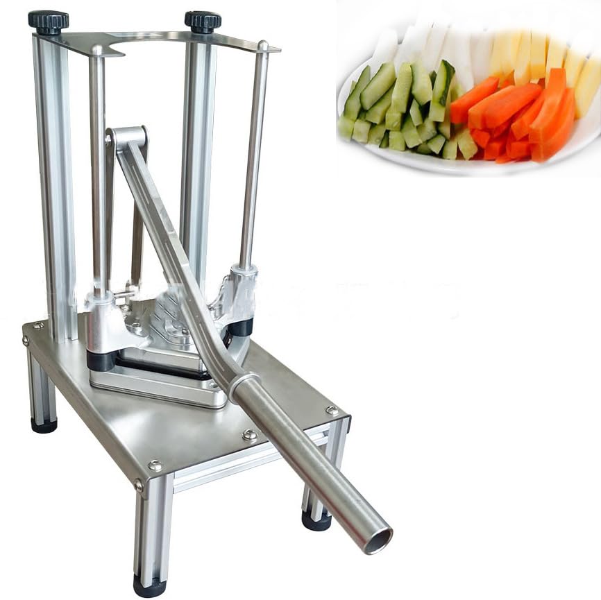 Coupeur de tomates manuel et légumes pour en finir avec la corvée de découpe en cuisine
