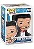 Funko POP! Rocks: Elvis Presley-Blue Hawaii - Collectable Vinyl Figure - Gift Idea - Official Merchandise - Toys for Kids & Adults - Music Fans - Model Figure for Collectors and Display #2