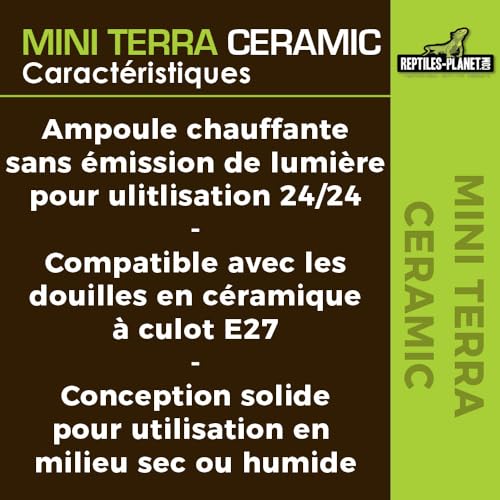 Vignette produit