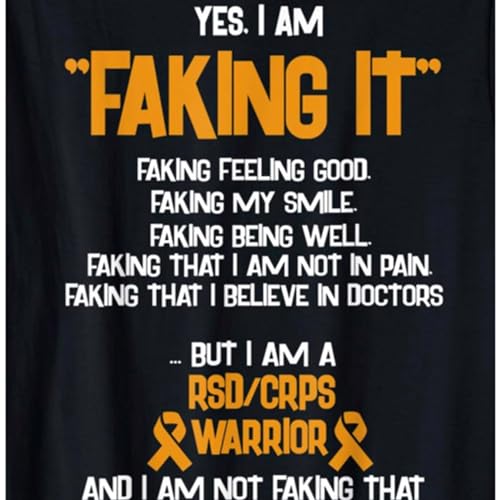 Bumpkinz is back and blazing