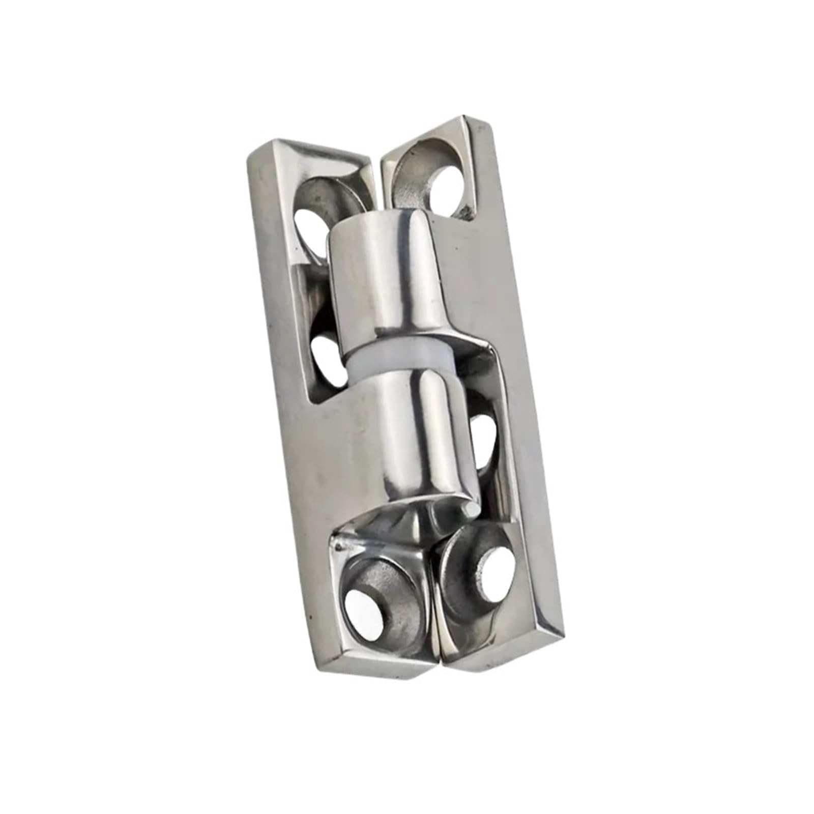Stainless Steel Concealed Hinge Cabinet Door Hinge