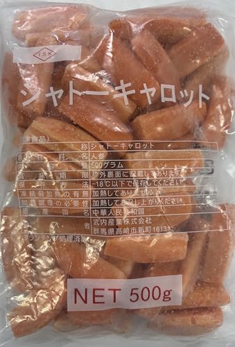 yⓀzVg[Lbg 500×S܃Zbg Jbg ɂ񂶂 ȒP ֗ Z mH