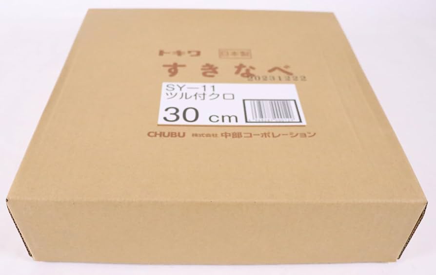 トキワ　鉄鍋　6個セット　OU111901 トキワ 鉄鍋 6個セット OU111901 楽天市場】トキワ すき焼き鍋の通販