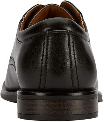 Dockers Mens Geyer