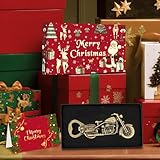 Zoom IMG-1 lkkcher apribottiglie di birra a Zoom IMG-1 lkkcher apribottiglie di birra a