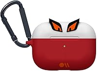 Vista 12 de Case-Mate - Funda Airpods Pro