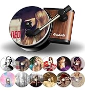 Small manufacture image 22