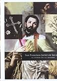San Francisco Javier En Las Artes - El Poder De La Imagen