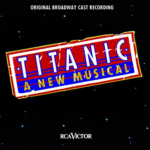 Titanic - The Musical