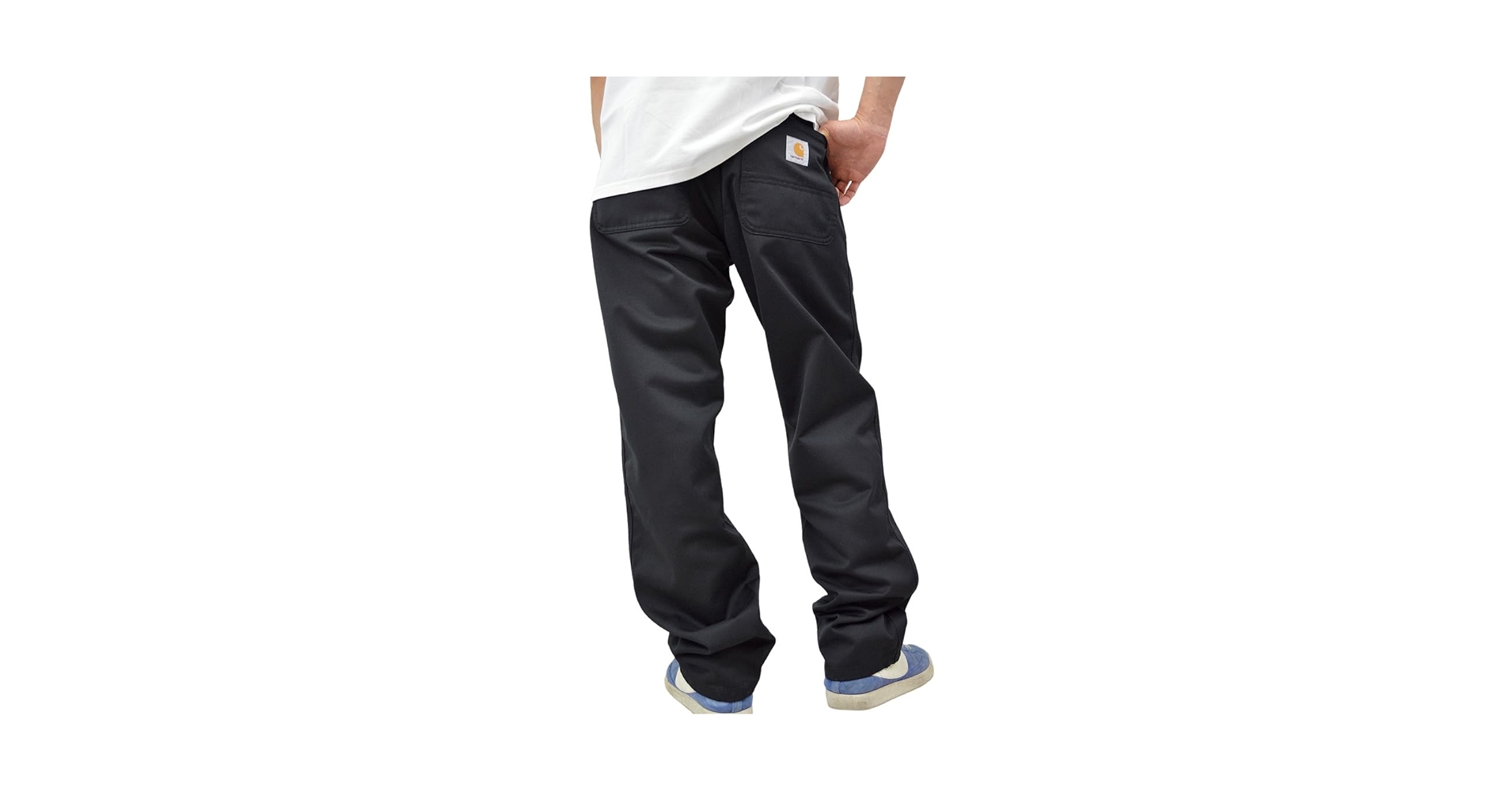 Amazon | [Carhartt WIP] カーハート・ダビュルーアイピー
