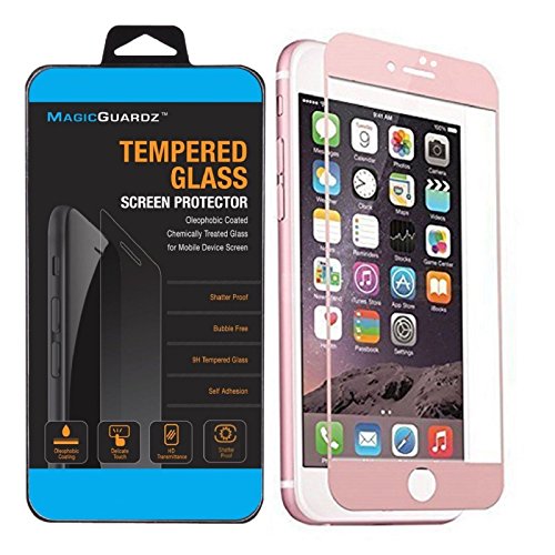 MagicGuardz®, Made for Apple 5.5