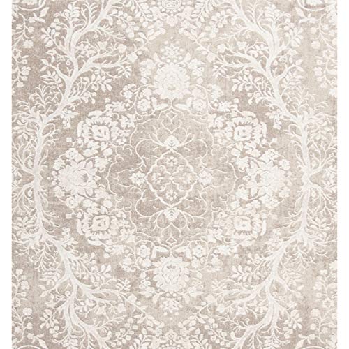 Safavieh RFT668A-8 Reflection Collection Area Rug thumb #5