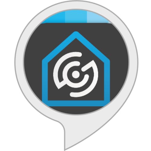 CLICK SMART Controls