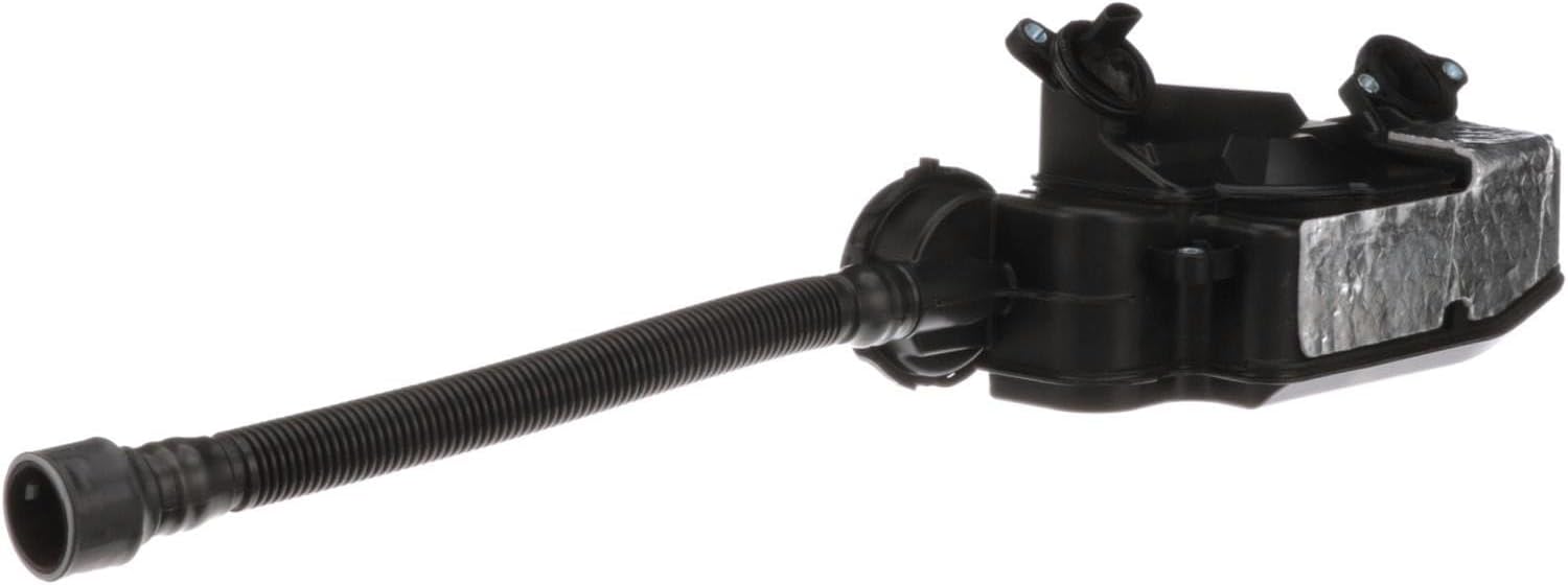 Standard EOS5 - Engine Oil Separator