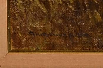 版画　内田晃　風景画 海　港　アーティストプルーフ 版画 内田晃 風景画 海 港 アーティストプルーフ - メルカリ