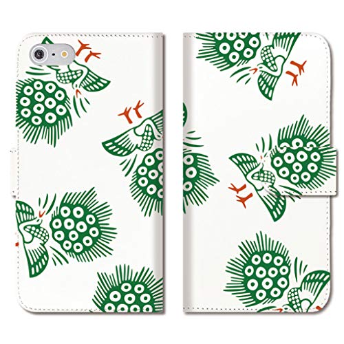 301-sanmaruichi- Galaxy S21{ SCG10 ݊ P[X 蒠^ P[X Jo[ PUU[ J[h[   }[W v V  F q 蒠P[X