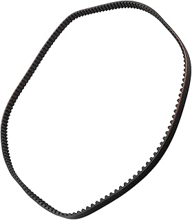 Chain Drive Belt for Kawasaki Vulcan 900 Classic,for Vulcan 900 Custom,for Vulcan 900 Classic LT 2006-2024 Replaces# 59011-0021 590110021 59011-0013 590110013