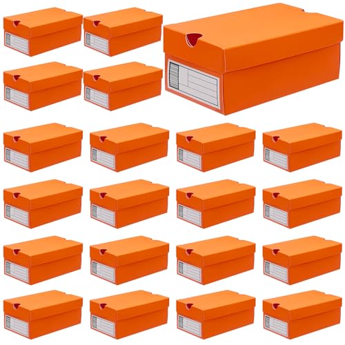 ~jXj[J[{bNX 24pbN p[eB[̋LOip 6.1 x 3.9 x 2.6C` ~jV[YMtg{bNX LfB[ NbL[ XibN X|[c ȃMtgP[X xt  x ap[eB[̋LOip (IW)