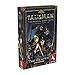 Pegasus Spiele 56201E Talisman The Reaper - Juego de Mesa [Importado de Alemania]